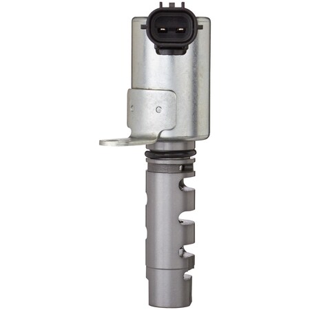 Spectra Premium Variable Valve Timing Solenoid, Vts1030 VTS1030